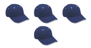 Toán lớp 1 - Các số 1, 2, 3, 4, 5