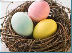 toán lớp 1- các số 1, 2, 3, 4, 5