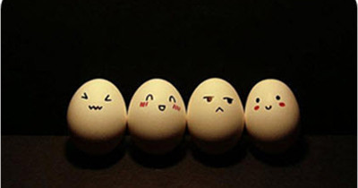 Toán lớp 1 - Các số 1, 2, 3, 4, 5