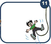 Bài tập về câu điều kiện loại 1 môn Tiếng Anh lớp 9