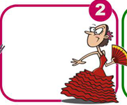 Bài tập về câu điều kiện loại 1 môn Tiếng Anh lớp 9