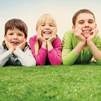 Bài tập về câu điều kiện loại 1 môn Tiếng Anh lớp 9