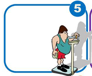 Bài tập về câu điều kiện loại 1 môn Tiếng Anh lớp 9