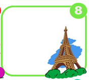 Bài tập về câu điều kiện loại 1 môn Tiếng Anh lớp 9