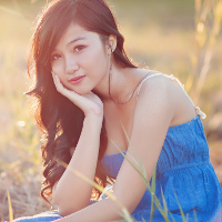 Con số bạn thấy bật mí tính cách của bạn