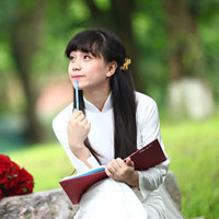 Đáp án - Đề thi chính thức THPT Quốc gia môn Ngữ văn năm 2016