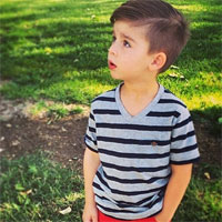 Đề cương ôn tập hè môn Toán cơ bản lớp 6