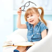 Đề ôn tập hè lớp 3 lên lớp 4 môn Toán - Đề số 4