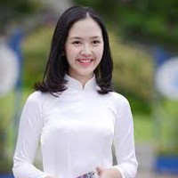 Đề thi giữa kì 1 môn tiếng Anh lớp 7 năm học 2015 - 2016 trường THCS Đức Thạnh, Quảng Ngãi