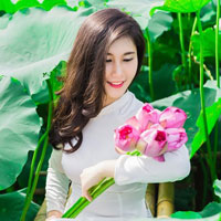 Điểm chuẩn Khoa Quốc tế - Đại học Quốc gia Hà Nội QHQ các năm