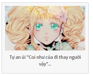 Nhân vật nào trong Hắc Quản Gia tượng trưng cho con người bạn?