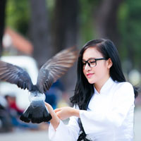 Đáp án - Đề thi THPT Quốc gia năm 2016 - Tất cả các môn