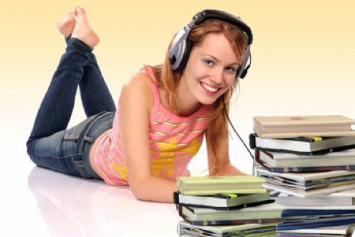 tỷ lệ thành công trong sự nghiệp