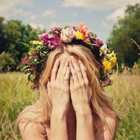 Ai là quý nhân trong tình yêu của bạn?