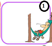 Bài tập về câu điều kiện loại 1 môn Tiếng Anh lớp 9 - Đề số 2