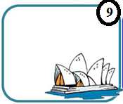 Bài tập về câu điều kiện loại 1 môn Tiếng Anh lớp 9 - Đề số 2