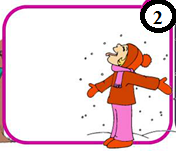 Bài tập về câu điều kiện loại 1 môn Tiếng Anh lớp 9 - Đề số 2