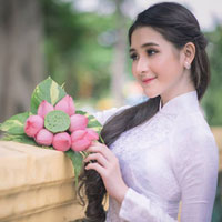 Bài tập về câu điều kiện loại 1 môn Tiếng Anh lớp 9 - Đề số 2