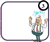 Bài tập về câu điều kiện loại 1 môn Tiếng Anh lớp 9 - Đề số 2