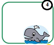 Bài tập về câu điều kiện loại 1 môn Tiếng Anh lớp 9 - Đề số 2