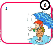 Bài tập về câu điều kiện loại 1 môn Tiếng Anh lớp 9 - Đề số 2