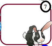 Bài tập về câu điều kiện loại 1 môn Tiếng Anh lớp 9 - Đề số 2