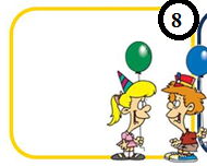 Bài tập về câu điều kiện loại 1 môn Tiếng Anh lớp 9 - Đề số 2