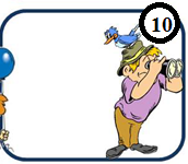 Bài tập về câu điều kiện loại 1 môn Tiếng Anh lớp 9 - Đề số 2