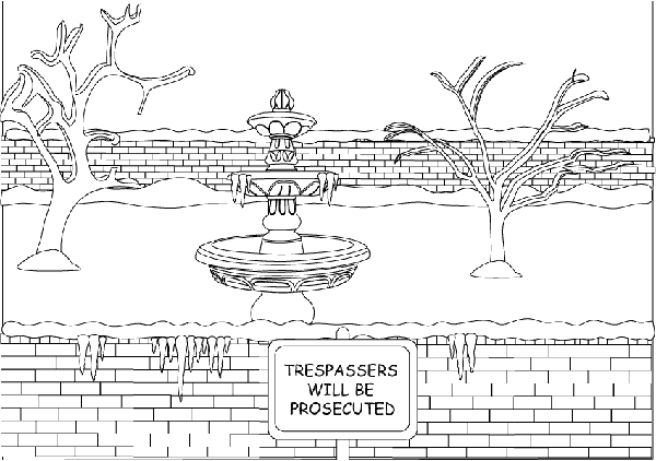 Học tiếng anh qua truyện thế nào hiệu quả cho trẻ