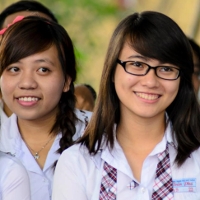 Đáp án - Đề thi chính thức THPT Quốc gia môn Hóa học năm 2016