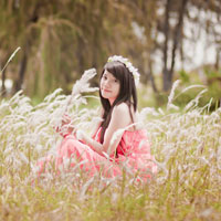 Đáp án - Đề thi chính thức THPT Quốc gia môn Vật lý năm 2016