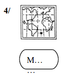 Đề kiểm tra tiếng Anh lớp 5 Unit 1 sách Let's go 2A