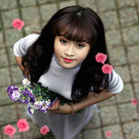 Đề thi THPT Quốc gia môn Tiếng Anh năm 2016 (Đề chính thức)