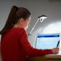 Đề thi Violympic Toán lớp 8 vòng 18 năm 2015 - 2016