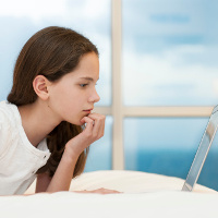 Đề thi Violympic Toán lớp 8 vòng 4 năm 2015 - 2016