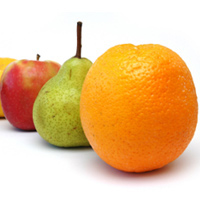 Bài tập về so sánh hơn, so sánh bằng và so sánh hơn nhất trong tiếng Anh