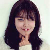 Da mặt bạn dày cỡ nào?