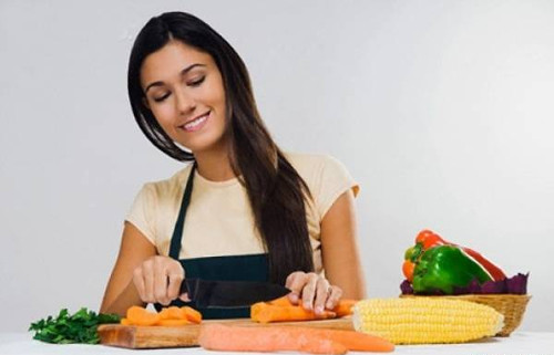 Trắc nghiệm tính cách