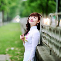 Bộ Giáo dục công bố đáp án các môn thi THPT quốc gia 2016