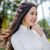 Đề thi chính thức THPT Quốc gia môn Hóa học năm 2016