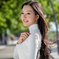 Đề thi chính thức THPT Quốc gia môn Lịch sử năm 2016