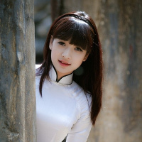 Đề thi chính thức THPT Quốc gia môn Ngữ văn năm 2016