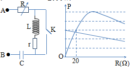 Đề thi chính thức THPT Quốc gia môn Vật lí năm 2016
