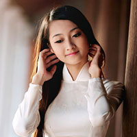 Đề thi chính thức THPT Quốc gia môn Vật lí năm 2016