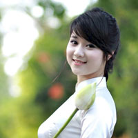 Đề thi thử THPT Quốc gia môn Sinh học năm 2016 tỉnh Quảng Nam