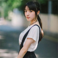 Đề thi Violympic Toán lớp 7 vòng 1 năm 2015 - 2016