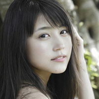 Đề thi Violympic Toán lớp 7 vòng 2 năm 2015 - 2016