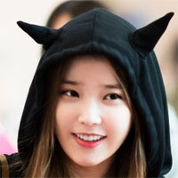 Đề thi Violympic Toán lớp 7 vòng 3 năm 2015 - 2016