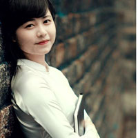 Đề thi Violympic Toán lớp 7 vòng 4 năm 2015 - 2016