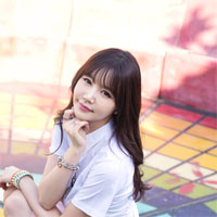 Đề thi Violympic Toán lớp 7 vòng 5 năm 2015 - 2016